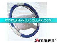car steering wheel cover