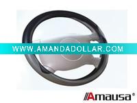 car steering wheel cover