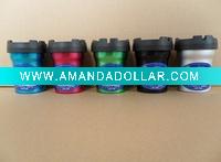 Mini plastic promotion car ashtray