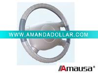 Wholesale car steering wheel cover