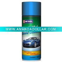 Wholesale Anti-Mist Glass Cleaner