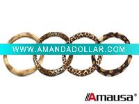 car steering wheel cover