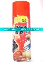 Wholesale Brake Cleaner
