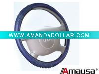 car steering wheel cover