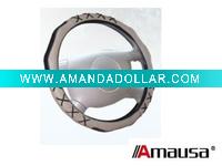 car steering wheel cover