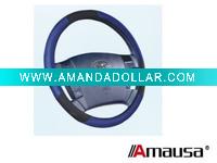 Wholesale car steering wheel cover