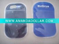 anti-slip auto pad