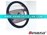 car steering wheel cover