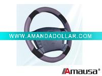 car steering wheel cover