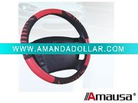 car steering wheel cover