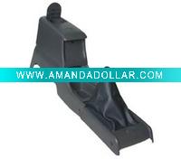 Auto toolbox