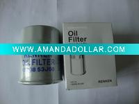 Wholesale Filter