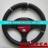 Steering Wheel Cover