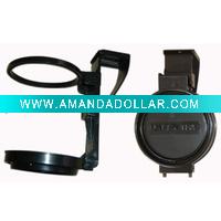 Wholesale Car Drink holder