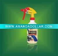 Wholesale All purpose cleaner