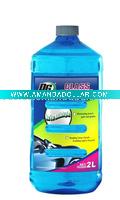 Wholesale Glass cleaner