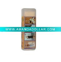 Wholesale Top sell Soft Car Chamois Cloth