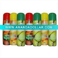 Wholesale Professional Car Air Freshener