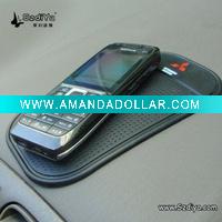 Wholesale Silicon Non Slip Pads