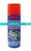 Getsun G-2020 Carb & Choke Cleaner
