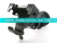 Wholesale car pda holder