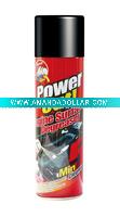 Wholesale Getsun Engine Surface Degreaser