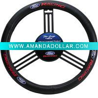 Steering Wheel Cover