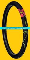 car steering wheel cover