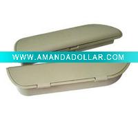 Wholesale Auto Toolbox on Truck