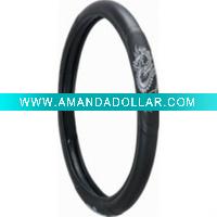 car steering wheel cover