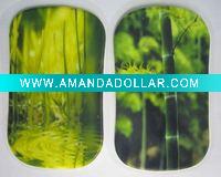 Wholesale mobile phone non slip pad