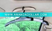 Wholesale Newest design Strechable Car coat hanger