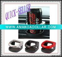 Wholesale Quick selller-car cup holder many color for you