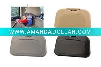 Wholesale Car Food Meal Drink Tray Stand Holder Desk/car meal desk