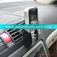 Wholesale auto accessory
