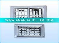 Wholesale air outlet