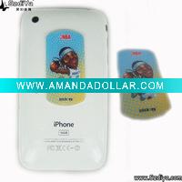 Wholesale Your phone's anti slip sticker