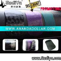 Wholesale Spread on the car's Non-slip pad