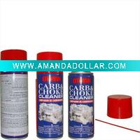 OTMAN best carb&choke cleaner caburator cleaner