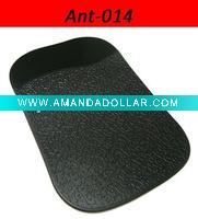Wholesale 2011 Hot Anti-slip pad