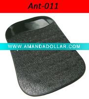 Wholesale 2011 Hot Anti-slip pad