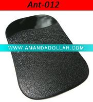 Wholesale 2011 Hot Anti-slip pad