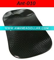 Wholesale 2011 Hot Anti-slip pad