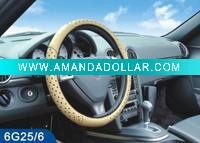 Wholesale ATERING WHEEL COVER 6G25-6
