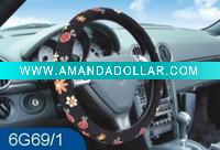 Wholesale ATERING WHEEL COVER 6G69-1