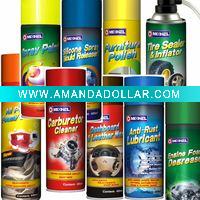 Car Care product