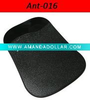 Wholesale 2011 Hot sell Anti-slip pad