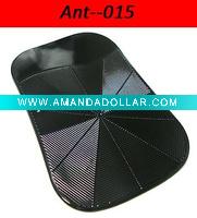 2011 Hot Anti-slip pad