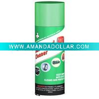 Wholesale Dashboard Cleaner