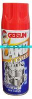Wholesale Getsun G-2045 Carburetor&Choke Cleaner
